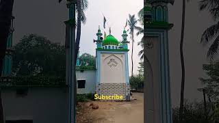 Status of masjid subscribe 10 [upl. by Aneles363]