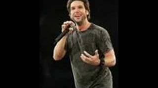 Dane Cook  BnE [upl. by Garratt]