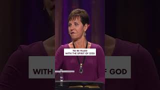 Are you changing  Joyce Meyer [upl. by Gaiser646]