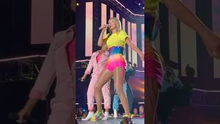 We Are Never Ever Getting Back Together 💛 2019 Throwback taylorswift 2019 shorts love music [upl. by Oine]