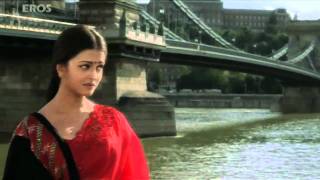 Hum Dil De Chuke Sanam song  Hum Dil De Chuke Sanam [upl. by Nnav]