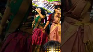 Mass performance 👑👑😻🤩👑👑👑😻🤩😻😻hit dance dancevideo trandingshorts dj [upl. by Arihaj]