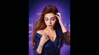 Myriam Fares Nifsi Aoulhalak Afro House Remix 2024 music remiximazighen dj remixmaroc raimix [upl. by Malloch]