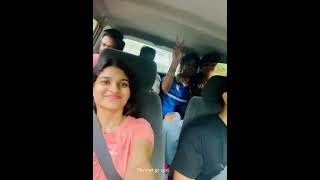 Randenigala Vlog  randenigaaldam vlog roadtrip faynteknodiaries srilanka youtubeshorts [upl. by Munford908]