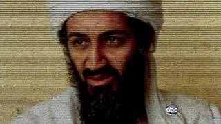 Osama Bin Laden Dead Photo to Remain Classified [upl. by Hersch529]