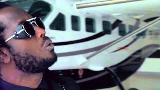 Nyonyi Nkezze  Bebe Cool [upl. by Philemon]