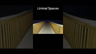 Liminal space compilation liminalspace [upl. by Hluchy]