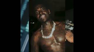 ONBOA47RD Kodak Black Ft Fivio foreign [upl. by Warfield212]