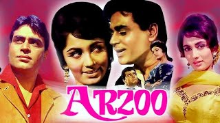 1965 Highest Grossing Indian Movies  Bollywood Classics [upl. by Laefar574]