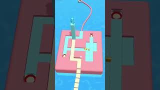 Funny gameplay GamingGamerGamePlayGamingShortsYouTubeShorts [upl. by Drhcir]