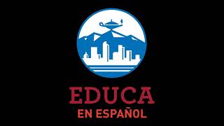 EDUCA en Español  Explorando las vías CTE [upl. by Acnaiv]