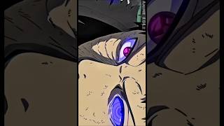 Obito 🔥💀🔥anime 4k onepiece naruto shorts garp indvsaus obito [upl. by Northrup]