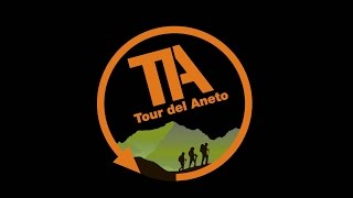 Tour del Aneto [upl. by Elton991]