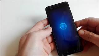 Huawei P10 google account removed Frp bypass [upl. by Akemihs]