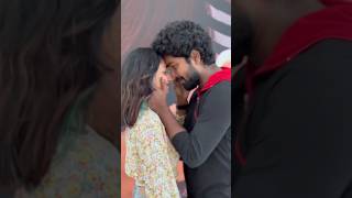 GayathriMS ❤️ trending trendingshorts malayalam love lovestatus [upl. by Cindy]