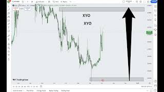 XYO XYO  Crypto Price Prediction 2024 [upl. by Dnalkrik]