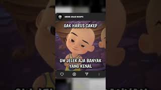 music namunakuakantetapdisini voiceeffects funny [upl. by Uball879]