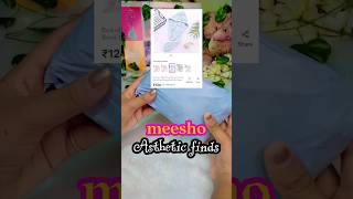 ✅Must have Meeshofindsmicrofiber Hair towel ReviewBest for haircaremeesho viralshorts shorts [upl. by Durston687]