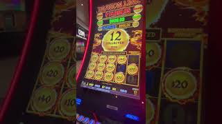 MAJOR ALERT THIS WAS AN EPIC FREE GAMES slot [upl. by Ferde]