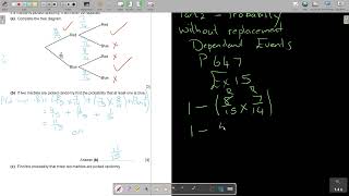 2023 Ordinary Level Paper 2 Part 6 [upl. by Ecyob855]