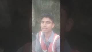 Hoti hai bedard bahui rasmen mushkil kar deti hai nibhaanaa pyar Wafa ki kasmen short vi sad video [upl. by Berck]