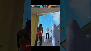 SIGUEME EN IG Tegoox4 freefirelive bestplayer emuladorbluestacks freefire [upl. by Eno]