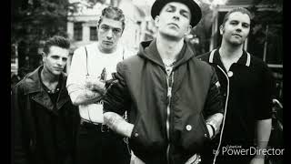 RANCID  AKUSTIK ON RADIO  FULL ALBUM [upl. by Mckenna]