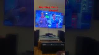 Henry danger season 4 ep2 [upl. by Mildred]