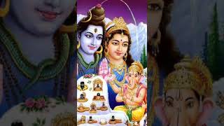 Om Namah Shivaya shiva songsShivaya songs shorts youtubeshorts song status sanatandharma [upl. by Swenson]