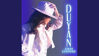 Duyan [upl. by Greenberg]