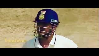 Sachin Tendulkar Cover Drive sachintendulkar sachin coverdrive sachintendulkar cricket [upl. by Revert]