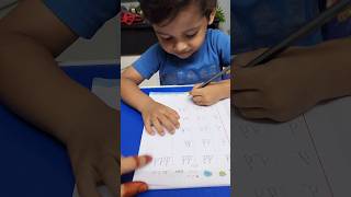 Home Work Time Part  1 🥰😍 shorts youtubeshorts cute trending viralshorts beautifulmoments [upl. by Eimilb]