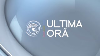 Electorala 2024 Ediție Specială18102024 [upl. by Eimmac]