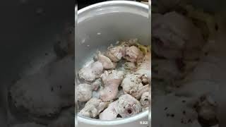 LUGAW RECIPE [upl. by Latsirk]