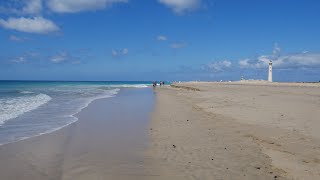 FUERTEVENTURA 4K HOTEL SBH MAXORATA RESORT   Shot On Panasonic Lumix g7 1442 2024 4K ITAKA [upl. by Anide]