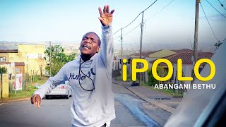 Abangani Bethu  iPolo Skit [upl. by Lavoie257]