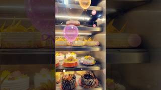 Small bakery store design ideas Fantastic  Best Business ideas 2022  short bakerybusiness [upl. by Nodgnal832]