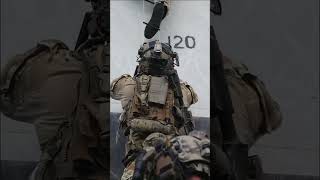 MARSOC Raider [upl. by Armond]