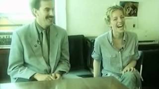 Borat Goes to Acting Class [upl. by Tugman]