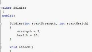 C Tutorial 37  Absolute n00b spoonfeed [upl. by Marston380]