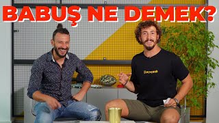 “İlk uçakla beni göndereceklerdi”  Ardahan – Survivor Merak Edilenler 4 [upl. by Nytsud]