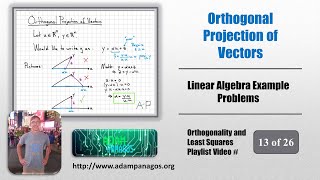 Orthographic projection animation ENGINEERING GRAPHICS First angle and third angle system [upl. by Bettencourt]