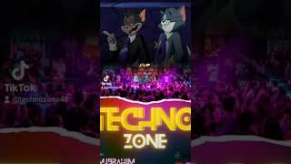 Techno Zone  techno of mars عبارات اقتباسات اكسبلوررر CapCut tiktok tiktokegypt🇪🇬 viral [upl. by Toddy]