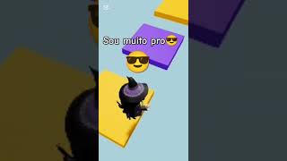 motivos para vocês me seguirem🤨💅 [upl. by Blanche]