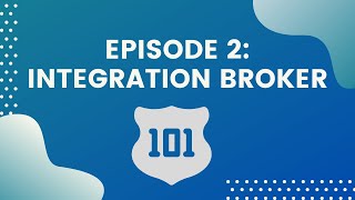 PeopleSoft Integration Broker 101  PeopleSoft REST Integration Tutorial  27  Siva Koya [upl. by Assilim]