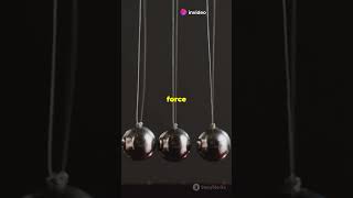 Hookes Law Explained facts youtubeshorts science explore physics [upl. by Ynned]