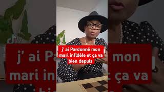 Jai Pardonné Mon Mari Infidèle et nous Sommes très Heureux Maintenant [upl. by Zebulon]