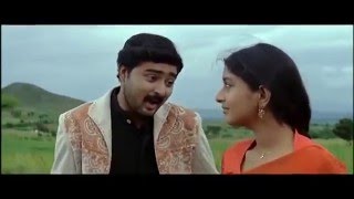 Oru Potkalam thodankum quotKasthoorimanquot Tamil Songs HD [upl. by Enybor]