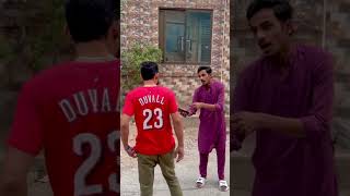 Mobile Snatching prank funny 😄 🤣😂 vairlprank comedyprank vairalshort virelprank foryoupage [upl. by Nnyleuqcaj]