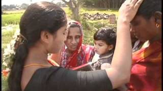 Ongole India Mission Trip Report for 3ABN by Todd Gessele January 2001 [upl. by Stefan]